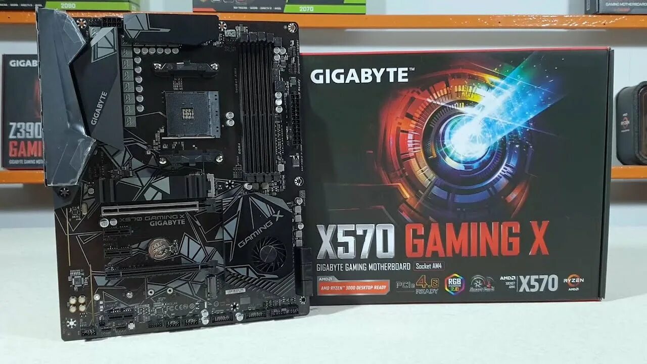 Gigabyte 570 gaming. Gigabyte x570 Gaming. Gigabyte x570 Gaming x. Гигабайт am4. Гигабайт am4 550.