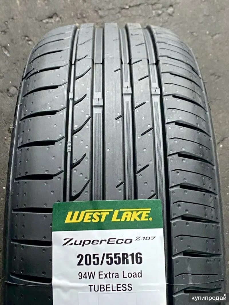 Шины westlake z 107 отзывы. Westlake zupereco z-107. Westlake 205/55 r16 z-107 94w. 215 55 17 Westlake z-107. Westlake zupereco z-107 205.