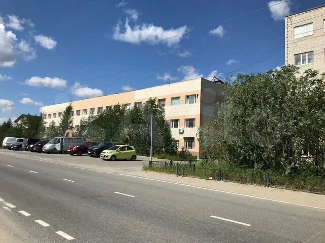 Индустриальная 4 новый уренгой. Объявление продается детская одежда новая. Коротчаево 2 нг сервис. Работа уренгое авито. Работа новый уренгой авито.