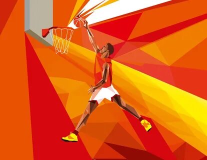 Спорт иллюстрация