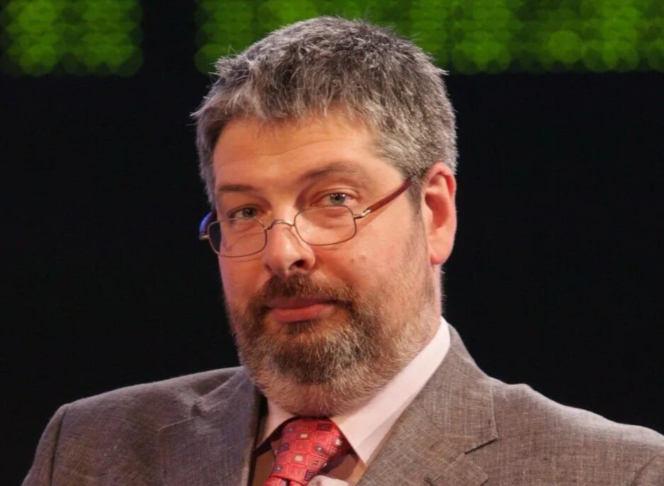 Почему ушел гуревич из программы сто. Гуревич, александр витальевич. александр гуревич 2025. гуревич александр телеведущий. александр гуревич 1995.