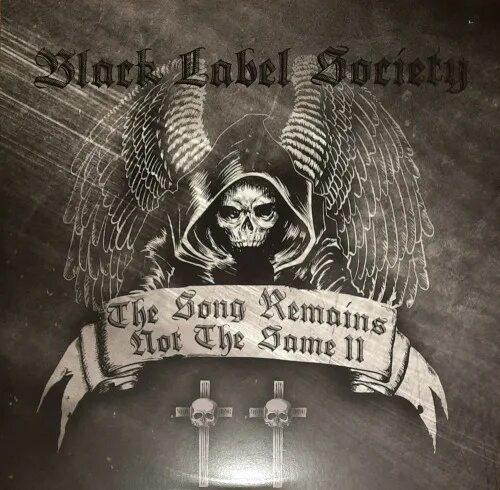 Black Label Society the Song remains not the same II 2021. Black Label Society 2021. Группа Black Label Society. Black Label Society альбомы.