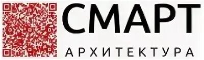Смарт вакансии москва