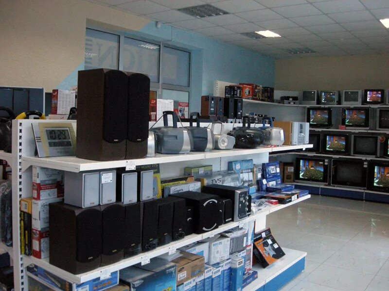 орион магазин. орион магазин. орион магазин бытовой. магазин техники орион. орион магазин бытовой.