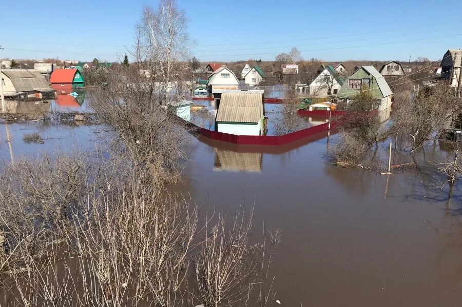 Уровень воды в тамбове сегодня. Рассказовское шоссе Тамбов. Паводок Тамбов. Затопление Тамбов 2018 Рассказовское шоссе. Дача Тамбов Рассказовское шоссе.