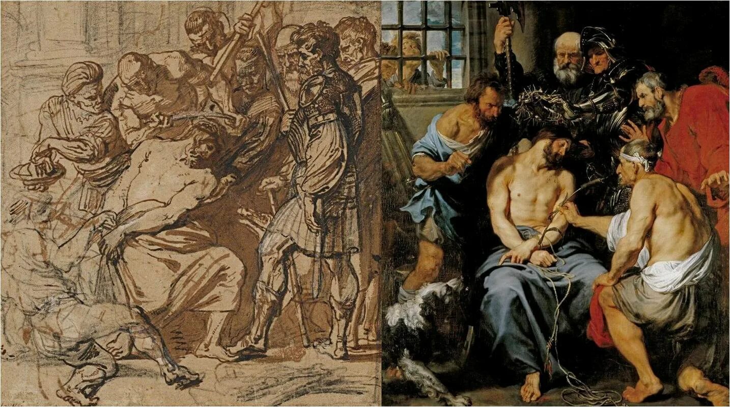 Коронование терновым венцом тициан. Увенчание терновым венцом тициан. Коронование терновым венцом 1576 тициан. Коронование терновым венцом. Караваджо коронование терновым венцом.
