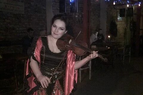 Балканские песни