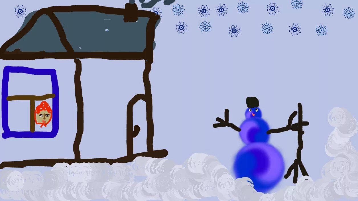 художница анна черненко ангелы. рождественская открытка нарисовать для детей. художник ольга ионайтис рождество. рисунок на тему сон. рождественская открытка карандашом цветным.