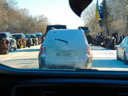 Вчера вообще