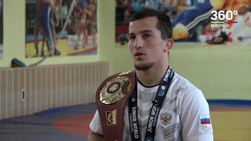 саид хусейн. саид хусейн бакаев. бакаев саид борьба. саид хусейн. картинки с имине хусен.