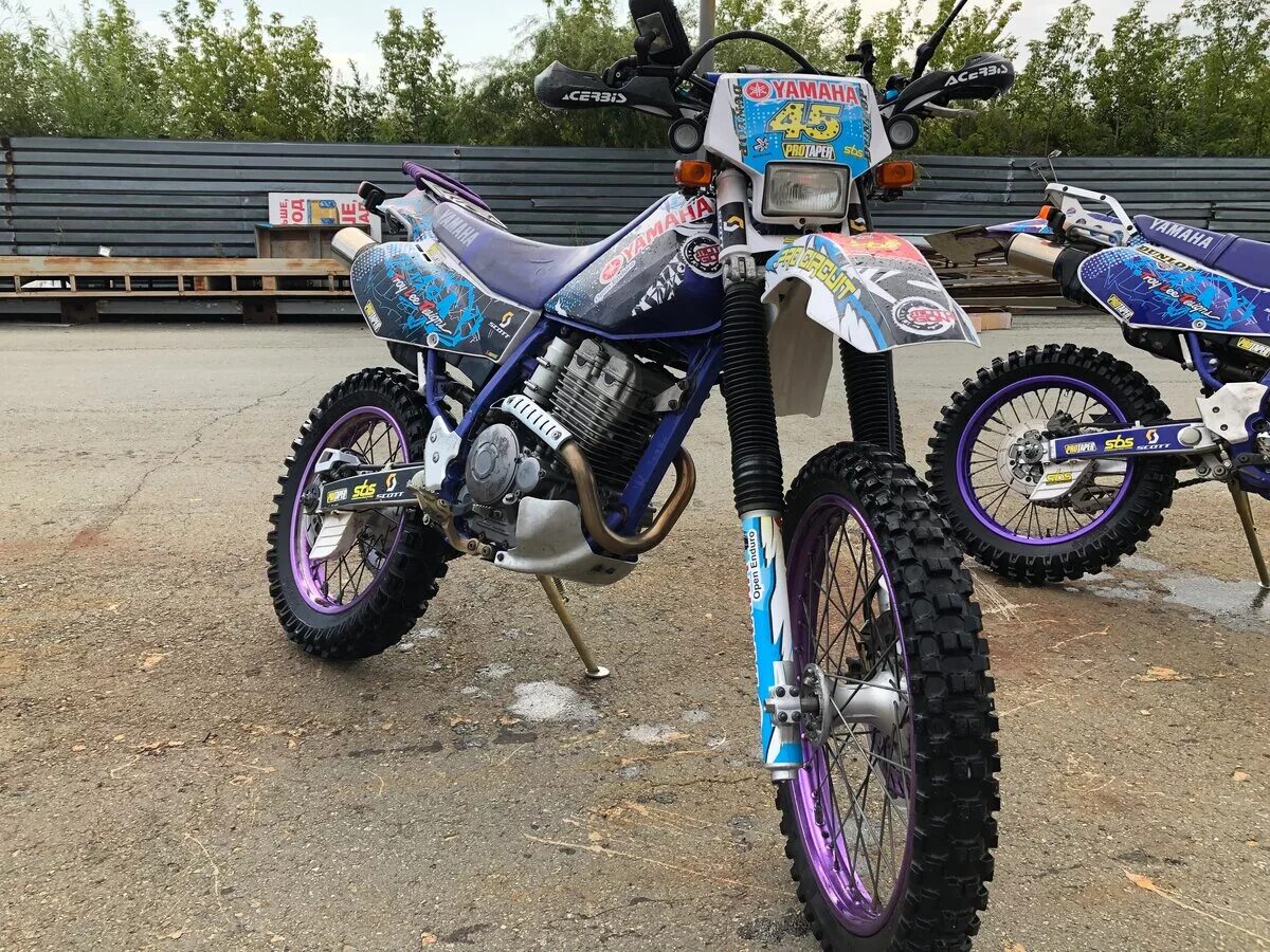 Yamaha ttr 250 open enduro. Yamaha ttr open enduro. Ттр 250 опен эндуро. Ямаха ттр опен эндуро. Yamaha ttr 250 enduro.