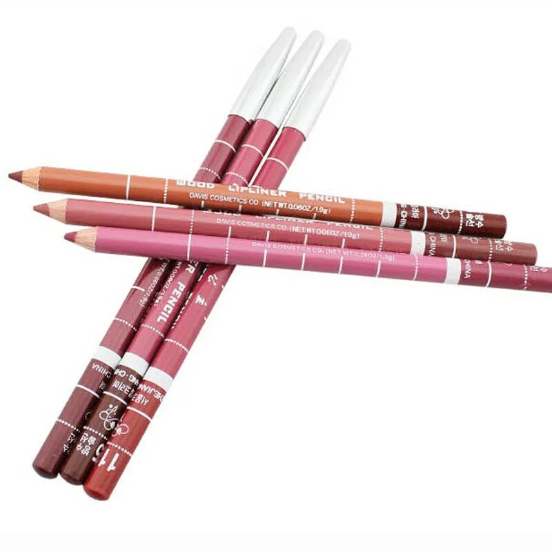 карандаш для губ lip liner pencil. Lamel gel lip liner. Wood lip liner pencil карандаш для губ. карандаш для губ waterproof lipliner 749. Topface карандаш автоматический водостойкий для губ тон 001 " stylo lipliner" рт618.