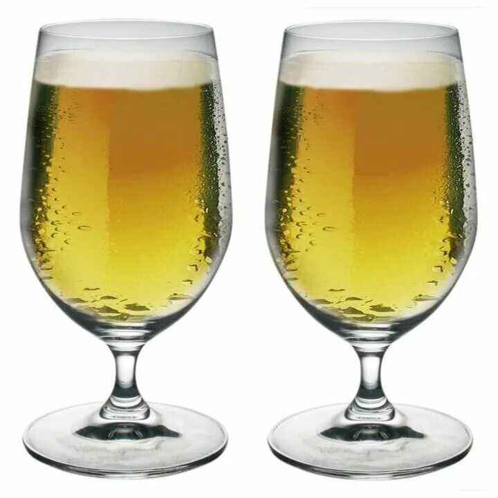 набор пивных бокалов l'hedoniste 6шт. пивные фужеры. оригинальные бокалы для пива. пивные фужеры. пивные фужеры.