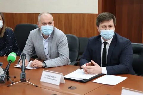 Новости тепло
