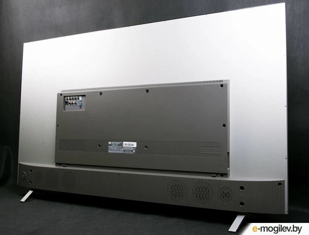 Tcl 50v6b. Sib-50tcv внутренний блок. тсл l46e5200-3d. tcl c717 65 подробные характеристики. 50&quot; телевизор tcl 50c717.