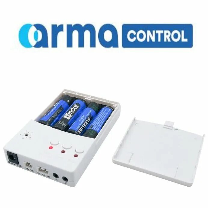Система протечек armacontrol. Система защиты от протечек воды armacontrol -1 g 1/2 с двумя шаровыми кранами. датчик протечки воды для системы armacontrol. armacontrol -1 g 1/2 с аккумулятором. система защиты от протечек воды armacontrol -1 (с одним шаровым краном).