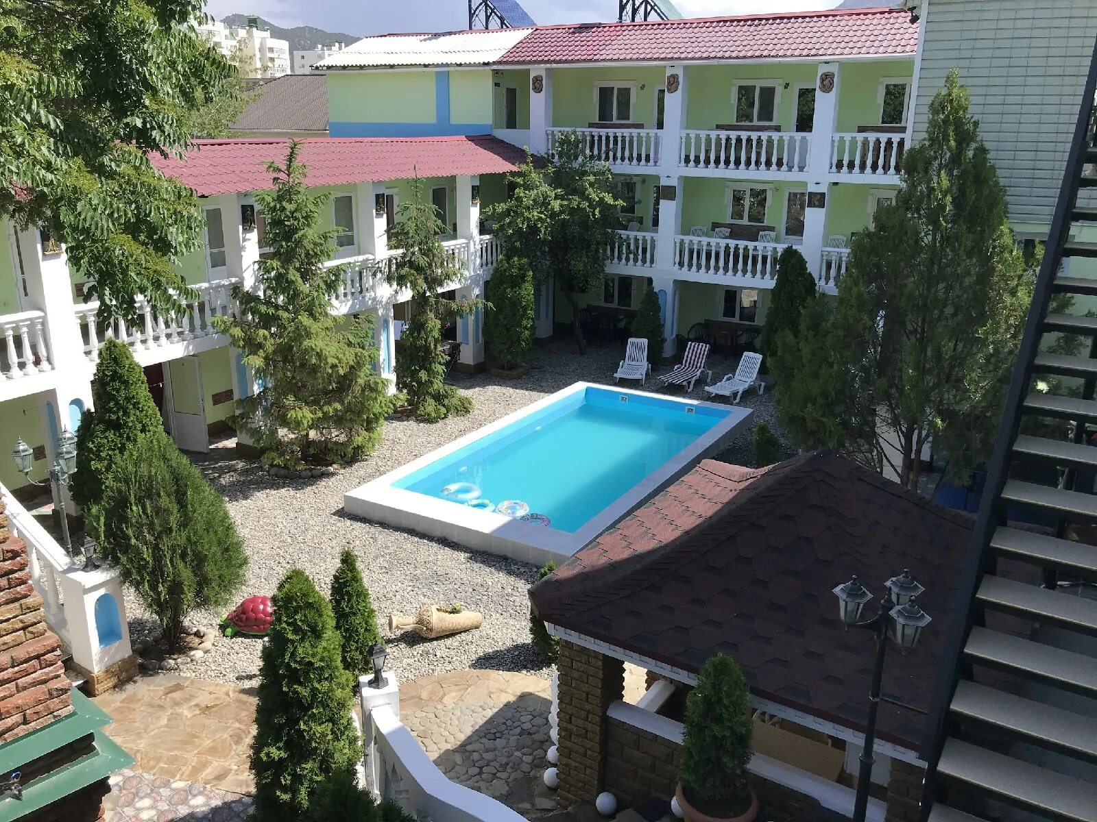 Судак мини. Судак ул таврическая. Дом на море судак. Гагарина. Судак дом отдыха кубуч.