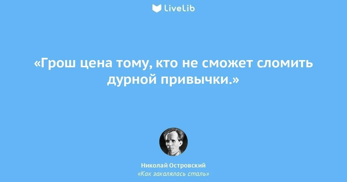 Цитаты про сталь. Островский как закалялась сталь цитата жизнь прожить. Как закалялась сталь цитаты. Николай алексеевич островский афоризм. Как закалялась сталь джет ли о романе.
