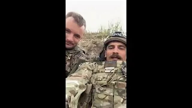 Наемники белоруссии