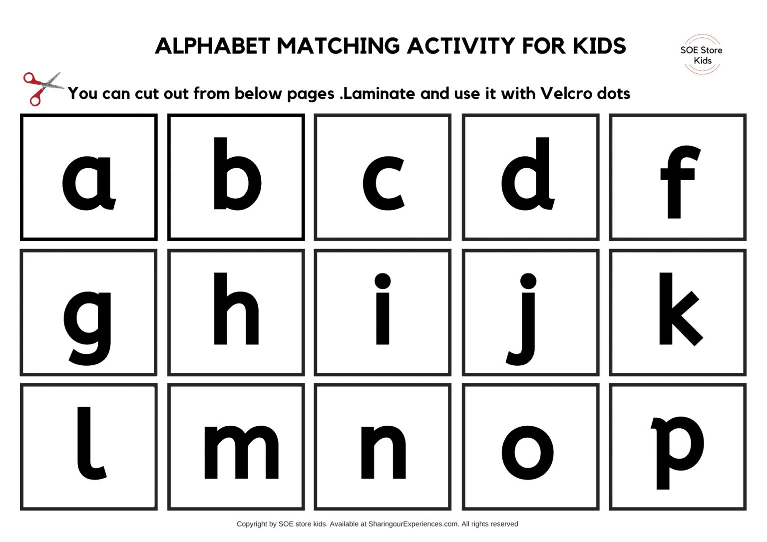 Upper lowercase. Alphabet uppercase and lowercase worksheet. alphabet upper and lower case. abc uppercase and lowercase matching. matching uppercase and lowercase letters worksheets.
