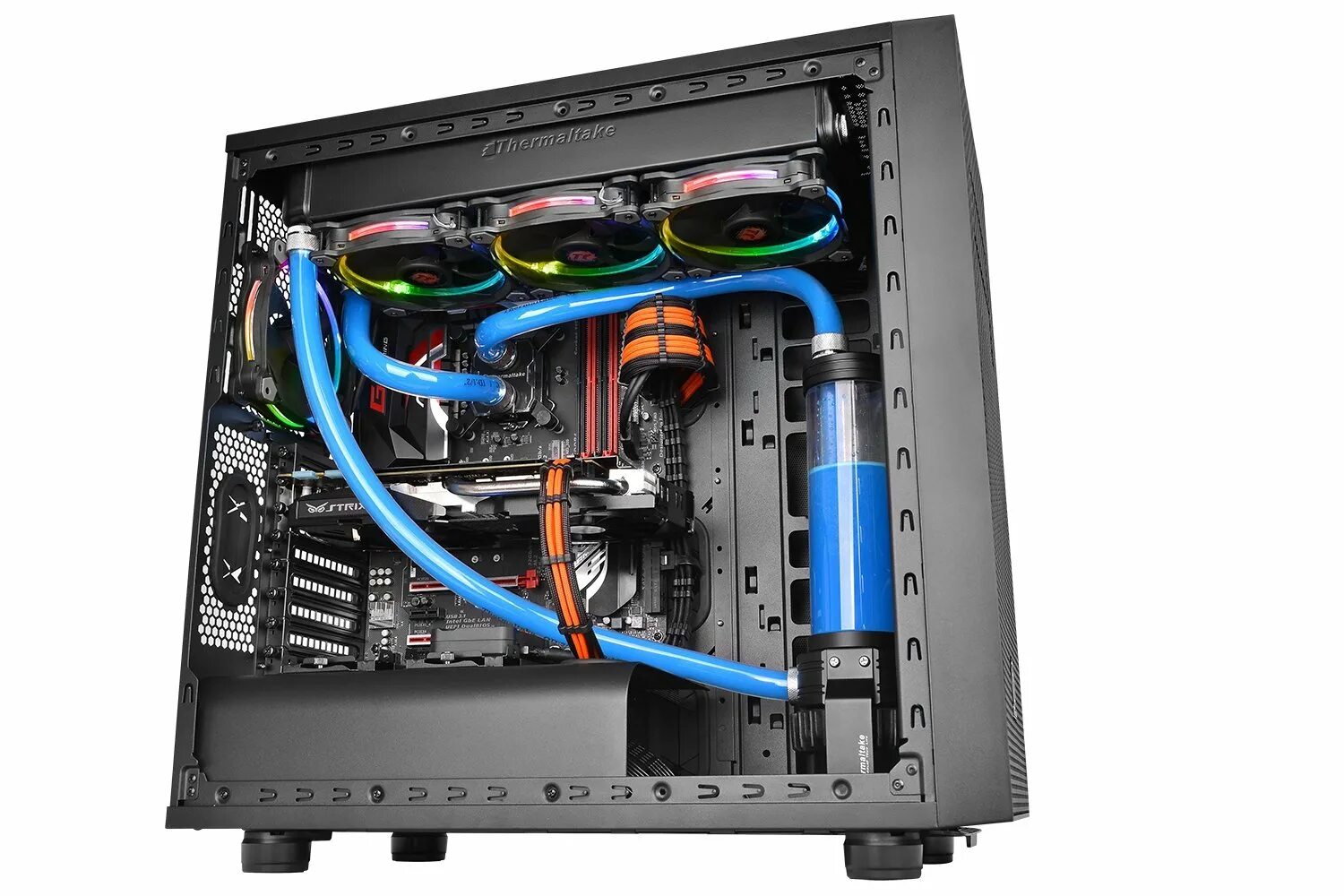 Deepcool le300. Водяное охлаждение Deepcool lt720. Водяное охлаждение Deepcool le500. Deepcool 002686 Water Cooler.