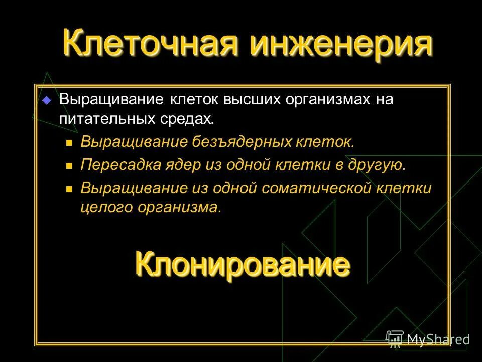 Методы клеточной инженерии в биотехнологии. Методы клеточной инженерии кратко. Метод клеточной инженерии в биологии. Клеточная инженерия методы примеры. Сущность клеточной инженерии.