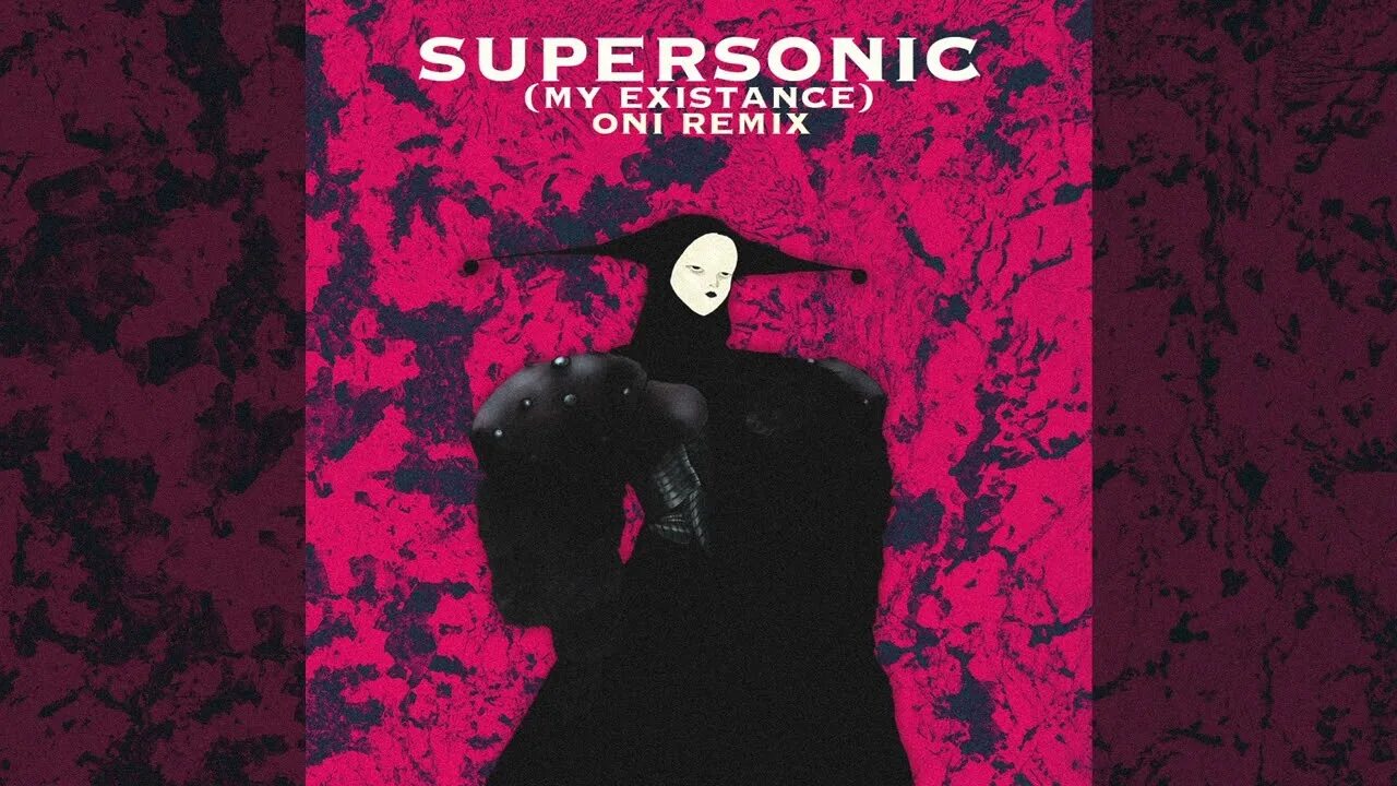 Supersonic my existence. Skrillex, noisia, josh pan & dylan brady. Supersonic (my existence) skrillex, noisia, josh pan, dylan brady. Noisia обложка. Skrillex, noisia, josh pan & dylan brady.