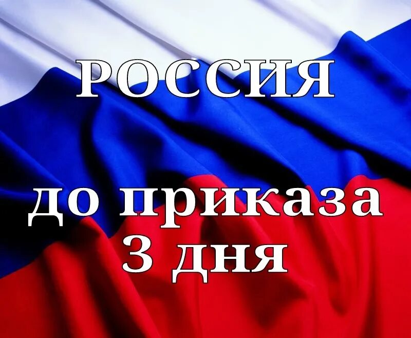 Три дня до приказа. Осталось 100 дней службы. Один день до приказа. Что дней до приказа. Последний день службы