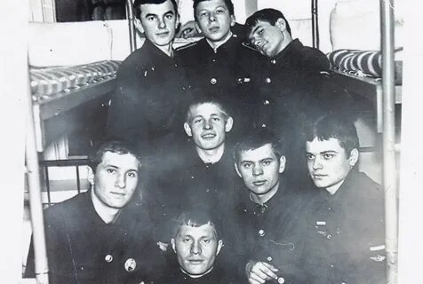 Ватуга выборг