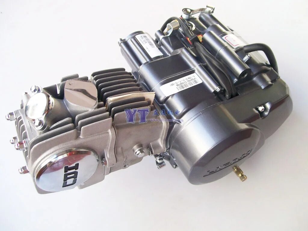 Мотор 150 кубов купить. Lifan двигатель 150сс. Двигатель Lifan 150. Lifan двигатель 150 кубов. Двигатель Lifan 150cc.
