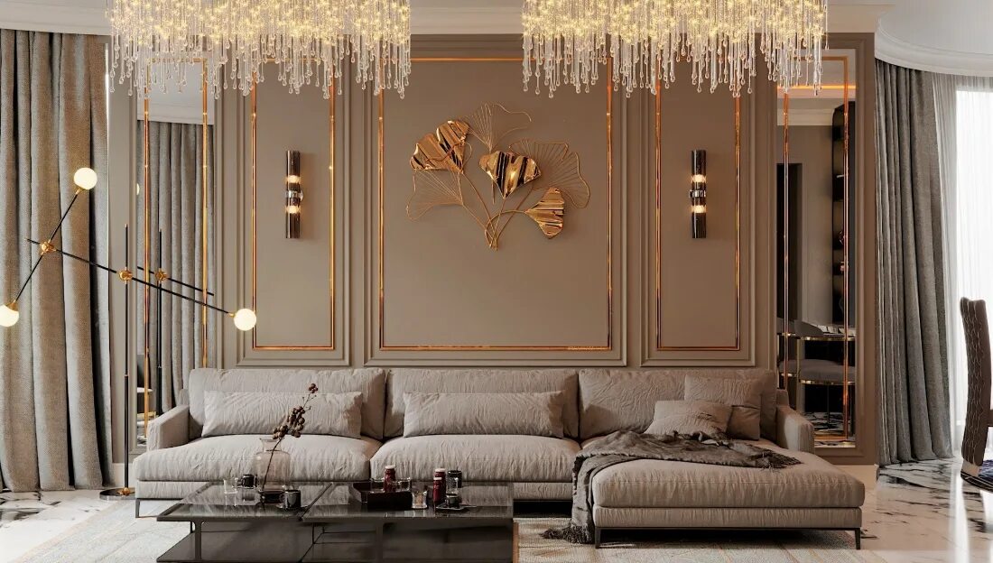 Стиль нео ар деко. Арт-деко стиль в интерьере. Eichholtz арт деко интерьеры. Deco. Deco.