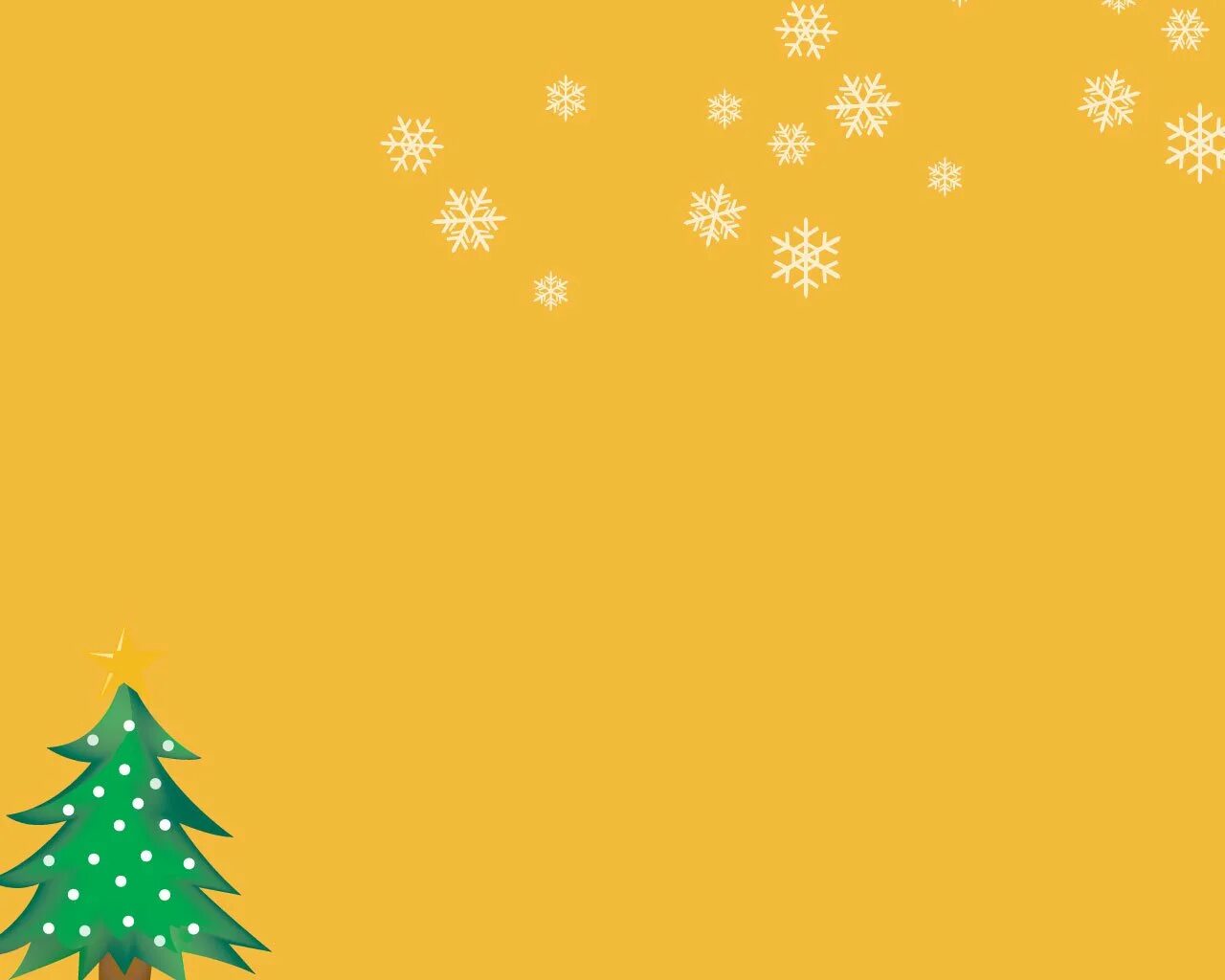 Christmas powerpoint