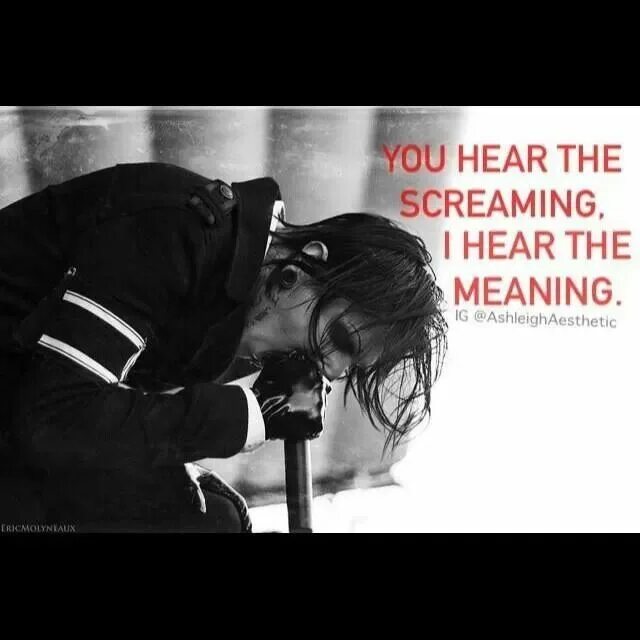 Hear meaning. I Love hearing you Scream крик. Nakani hearing Screams. You heard screaming. You hear Screams echoing around you.