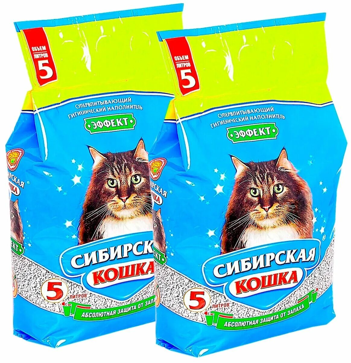 наполнитель сибирская кошка бюджет впитывающий 3 л +20. наполнитель сибирская кошка лесной 20л. сибирская кошка наполнитель д/кош бюджет впитывающий 5л. впитывающий наполнитель сибирская кошка универсал 5 л. сибирская кошка наполнитель.