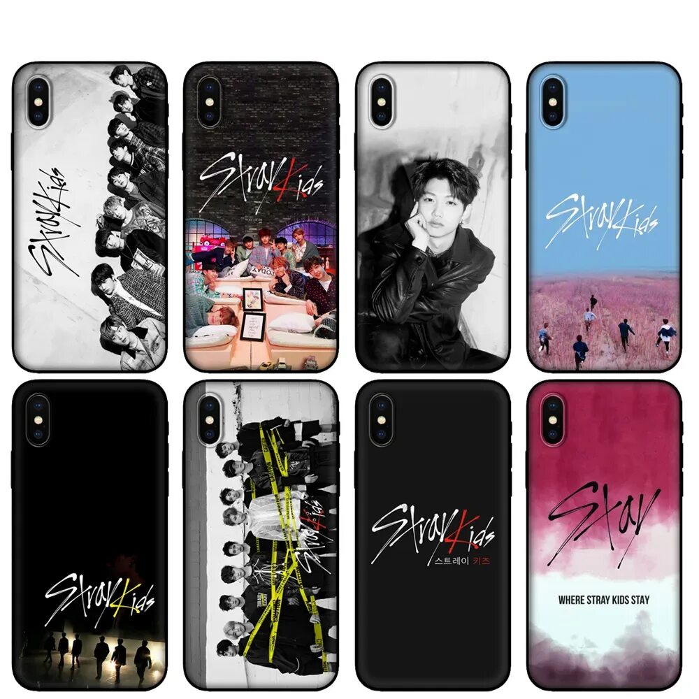 Чехол на redmi note 7 с стрей кидз. Чехол на телефон stray kids. Stray kids чехол для poco c 40. Stray kids стикеры. Чехол stray kids honor 10i.