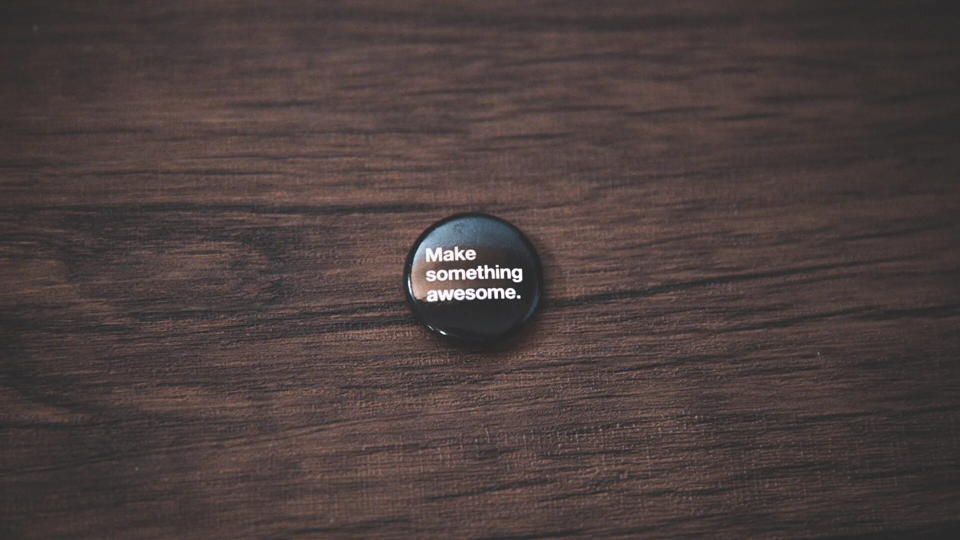 Make something smaller