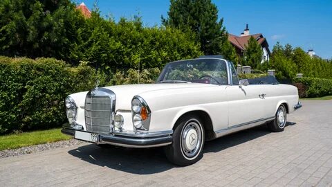 W 111