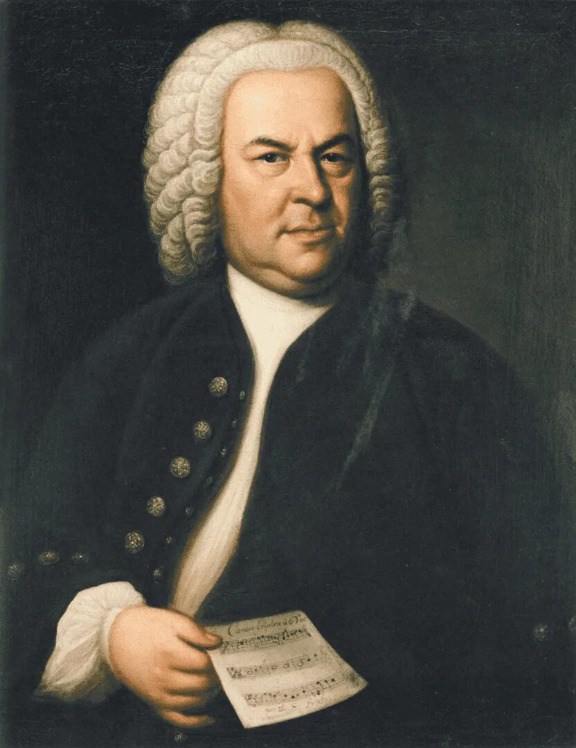 Ис бах. Иоганн Себастьян Бах (1685-1750). Johann Sebastian Bach. Иоганн Себастьян Бах фото. Топ 10 Баха.