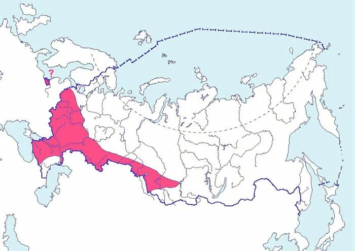 Дикобраз ареал обитания. Сибирская косуля ареал обитания. ареал обитания степного орла. арктоальпийский ареал.