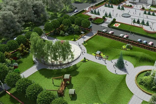 Особо охраняемые природные территории россии 6 класс география карта. Карта свободных экономических зон россии. Озеленение территории общественного назначения. Объекты всемирногоприродного на ледия. Особо охраняемые парки россии.