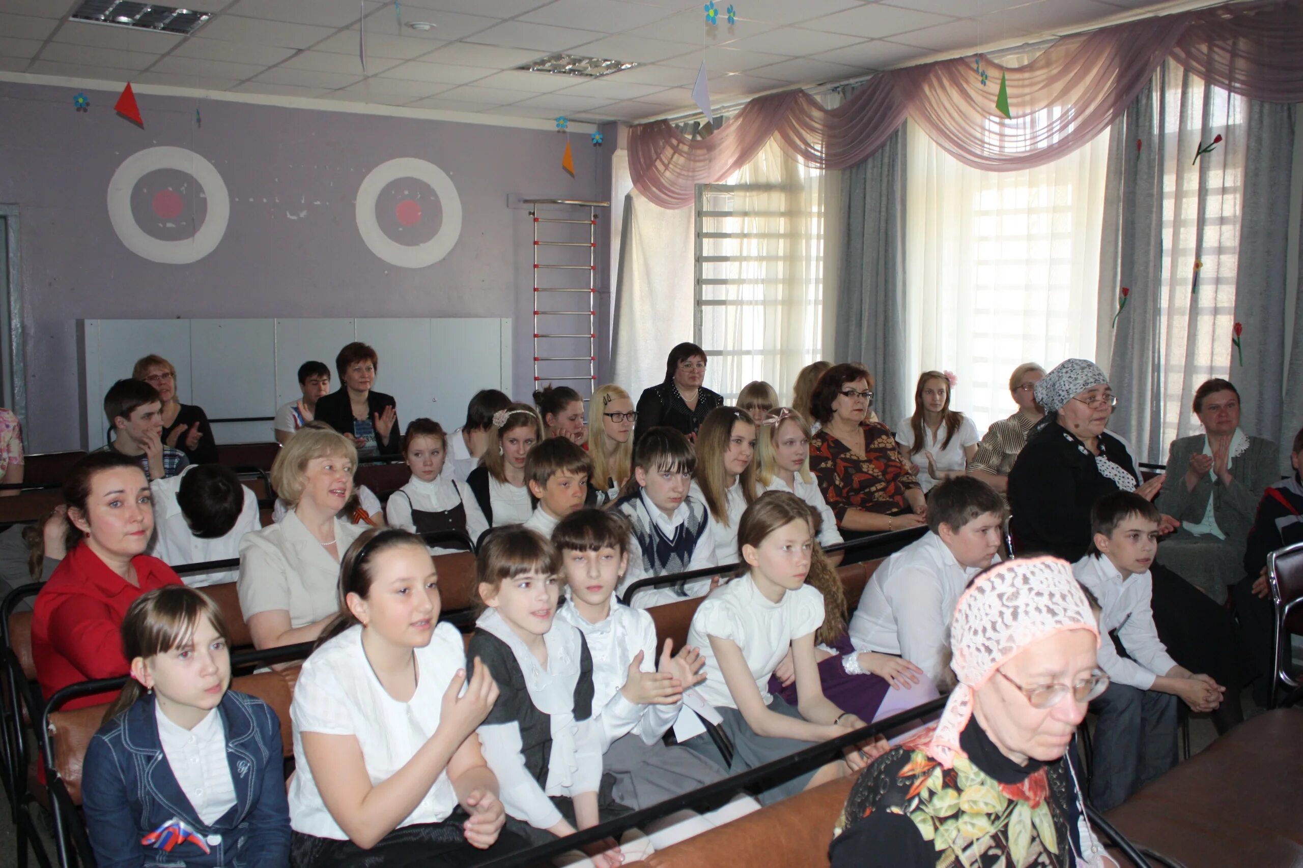 Школа программирования в улан-удэ для детей. Ноу скул. Ноу скул. Innova it school. Saturday no school.