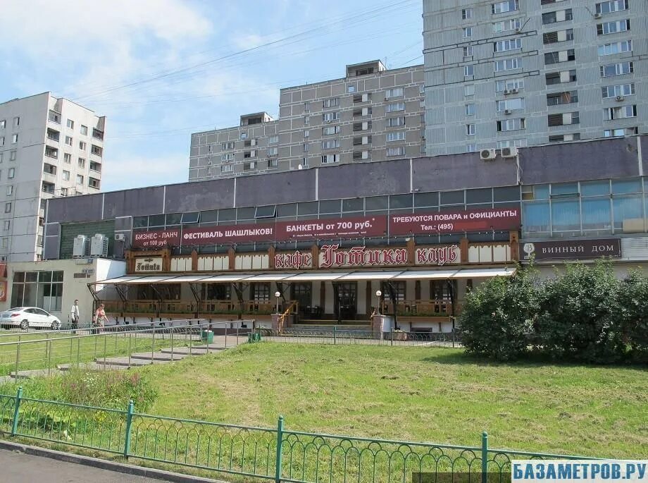 Ул дубнинская. Дубнинская 32. Штаб квартира Дубнинская 32. Москва 1990 год Дубнинская улица.