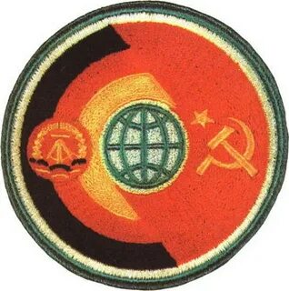 Союз 31