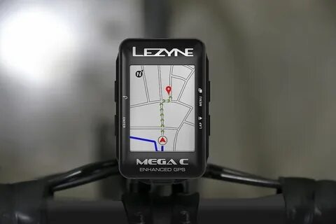 Gps c