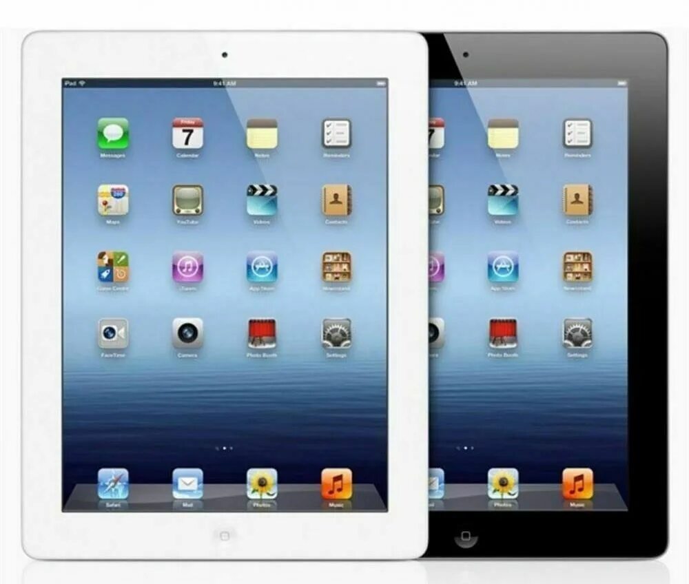 Планшет Apple IPAD 4 16gb Wi-Fi. IPAD 3 16gb. IPAD 4 64gb Cellular. Планшет Apple IPAD Mini 3 16gb Wi-Fi. Ipad 5 экран