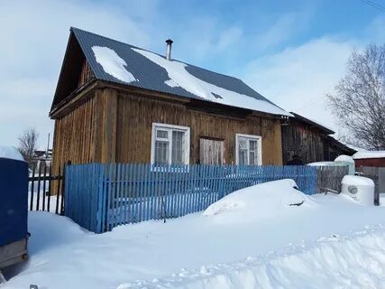 Дома в лобаново