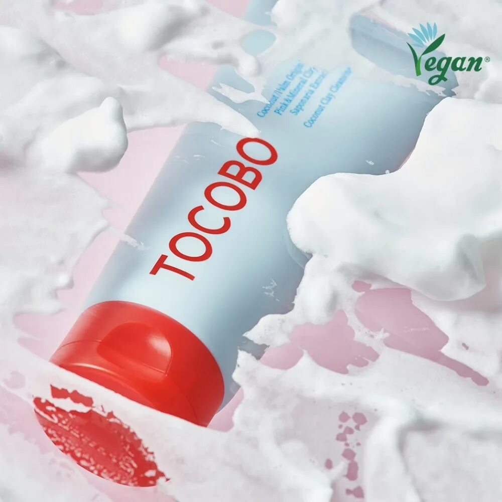 Tocobo косметика. Tokobo spf 50. Пенка tocobo. Tocobo косметика. Питательный крем с керамидами |tocobo multi ceramide cream 50 ml.