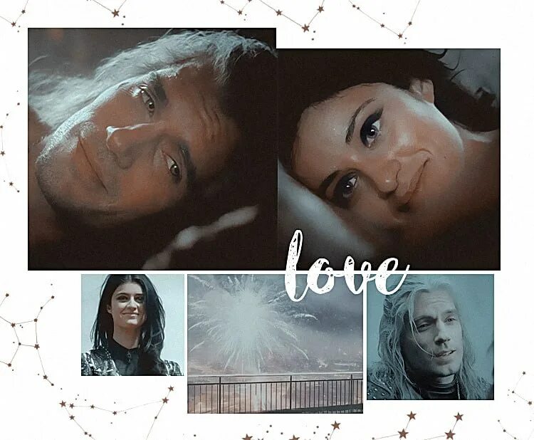 Крыжовник и сирень присцилла. Путь пальцем проложи ноты. Присцилла ведьмак 3 текст. Ведьмак 3 лютик и присцилла. Из снов моих бежишь проворно.