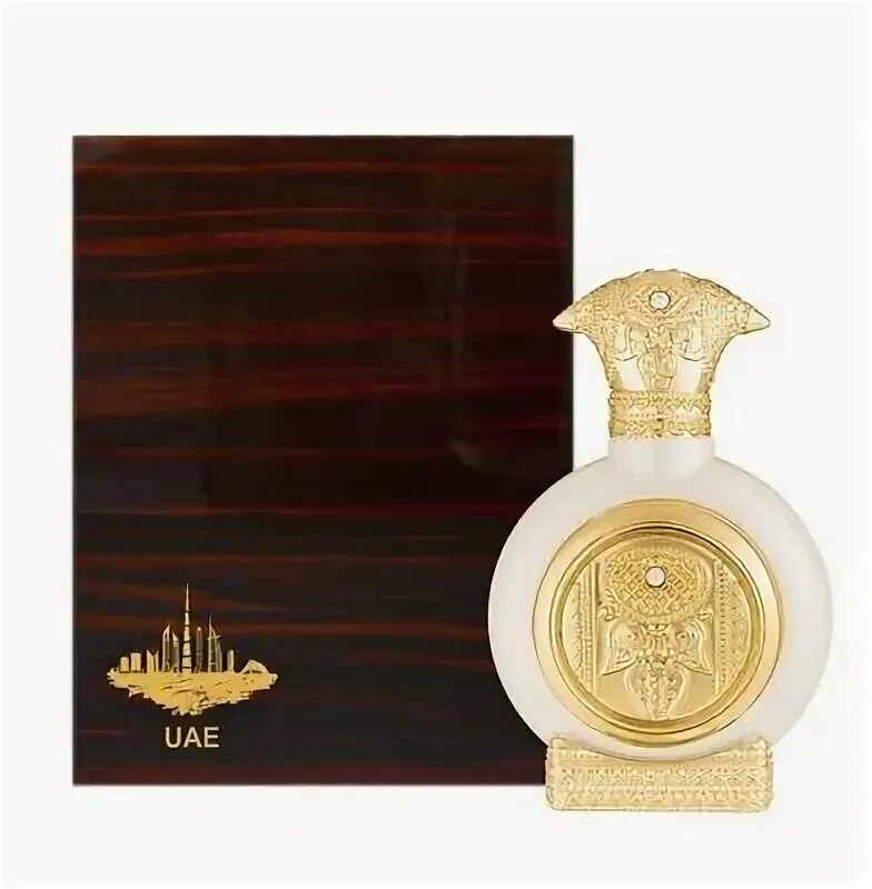 Uae духи. Арабские духи Taif al-Emarat Perfumes. Духи Taif al Emarat r01. Духи Taif al Emarat 08. Туалетная вода UAE.