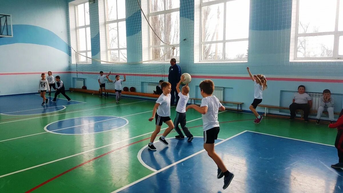 школа 39 станица нововеличковская 2019. погода ст нововеличковская. погода ст нововеличковская. ст нововеличковская краснодарский край школа 30. погода ст нововеличковская.